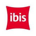 Ibis Red[1]