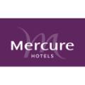 Mercure Logo 20131
