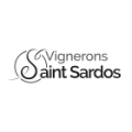vignerons Saint Sardos