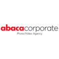 Logo Abaca Corporate HD1